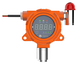 為什么需要準確測定二氧化碳濃度?